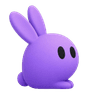 Guidoer
